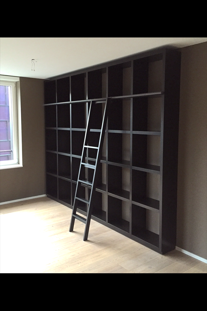 Möbel für Sie | exklusive Möbel nach Mass