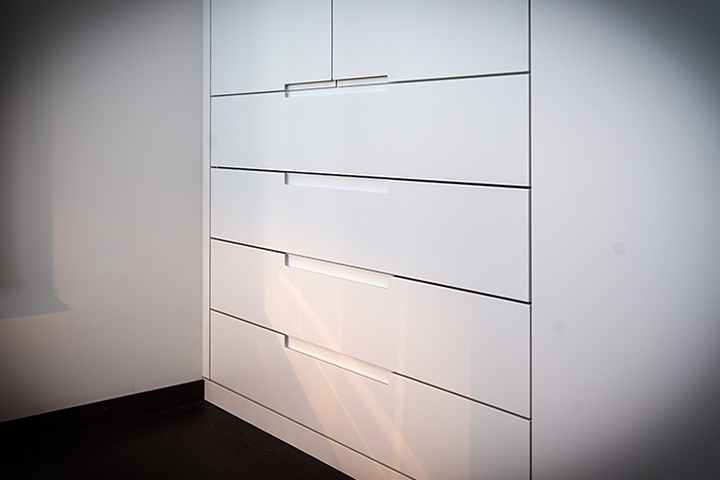 Möbel für Sie | exklusive Möbel nach Mass