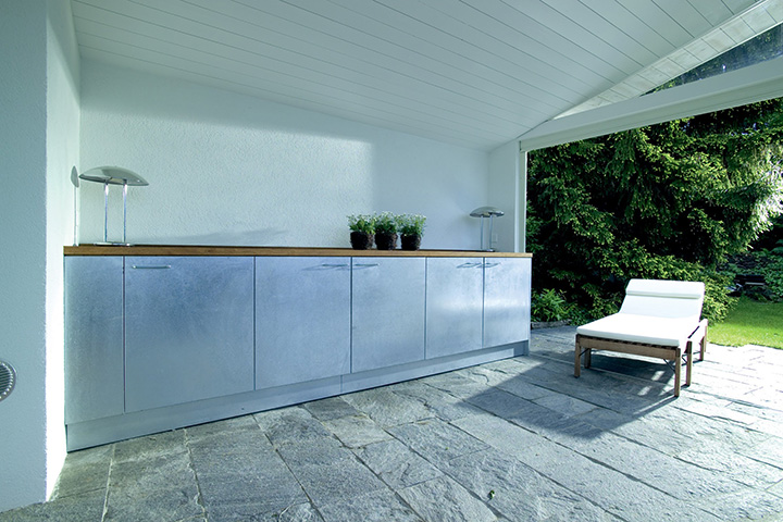 Möbel für Sie | exklusive Möbel nach Mass